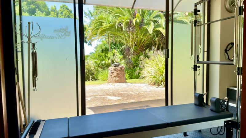 5 Bedroom Property for Sale in Valmary Park Western Cape